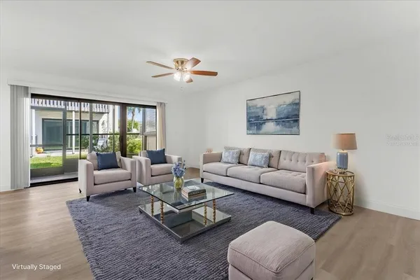 $1,400 | 11566 7th Lane North, Unit 1211, St. Petersburg, FL 33716