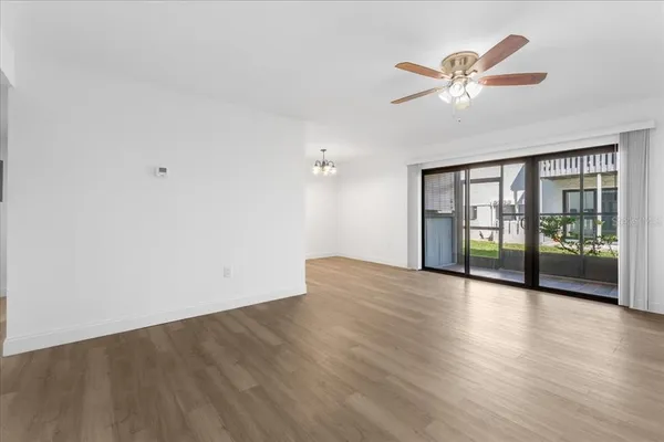 $1,400 | 11566 7th Lane North, Unit 1211, St. Petersburg, FL 33716
