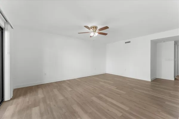 $1,400 | 11566 7th Lane North, Unit 1211, St. Petersburg, FL 33716