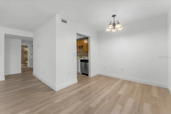 $1,400 | 11566 7th Lane North, Unit 1211, St. Petersburg, FL 33716