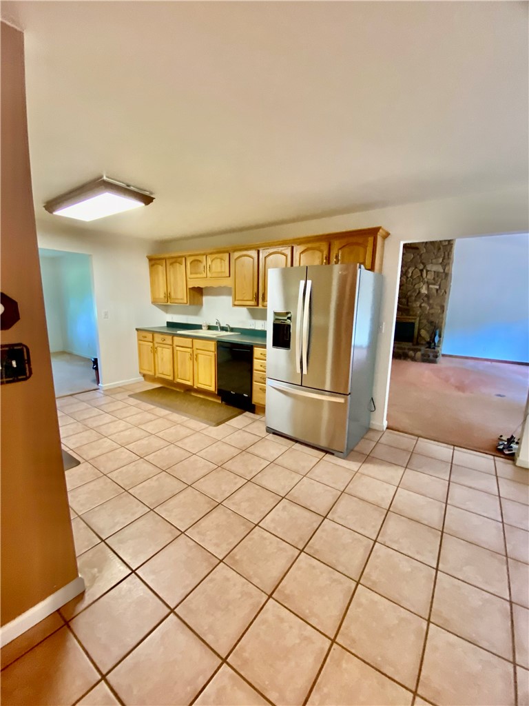 14951 East 875th Road Effingham, IL 62401 - Photo 10 of 48