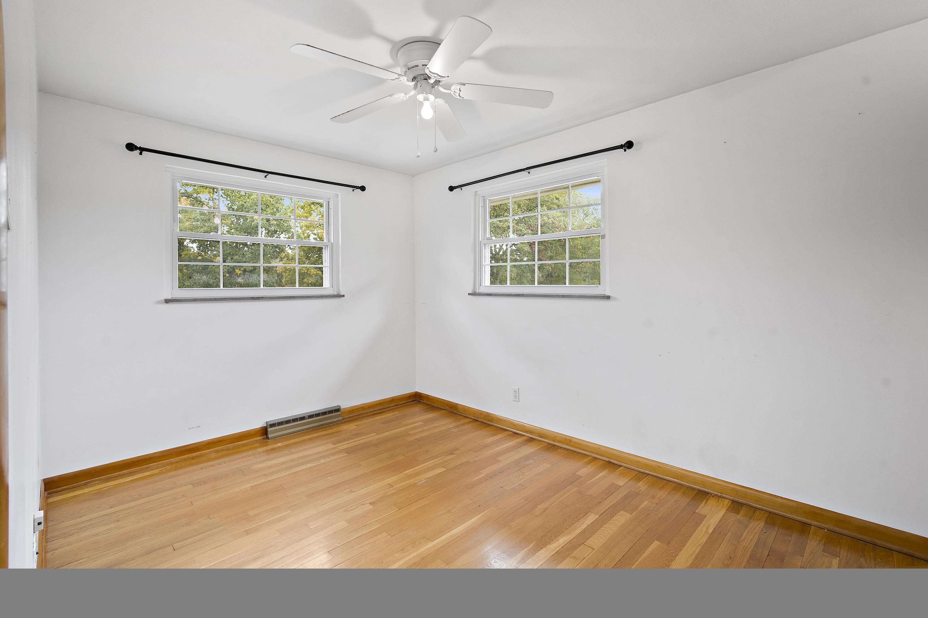 205 Cardinal Road Russell, KY 41169 - Photo 9 of 30