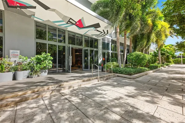$4,200 | 121 Northeast 34th Street, Unit 2314, Miami, FL 33137