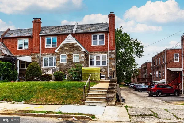 $1,900 | 293 Wabash Avenue, Lansdowne, PA 19050