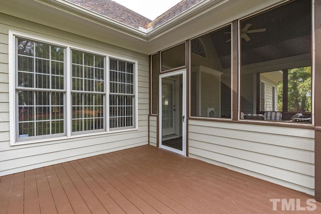 5725 Turner Store Lane Raleigh, NC 27603 - Photo 23 of 30 a view of front door