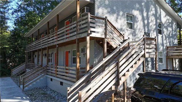 $1,650,000 | 808 College Avenue, Clemson, SC 29631