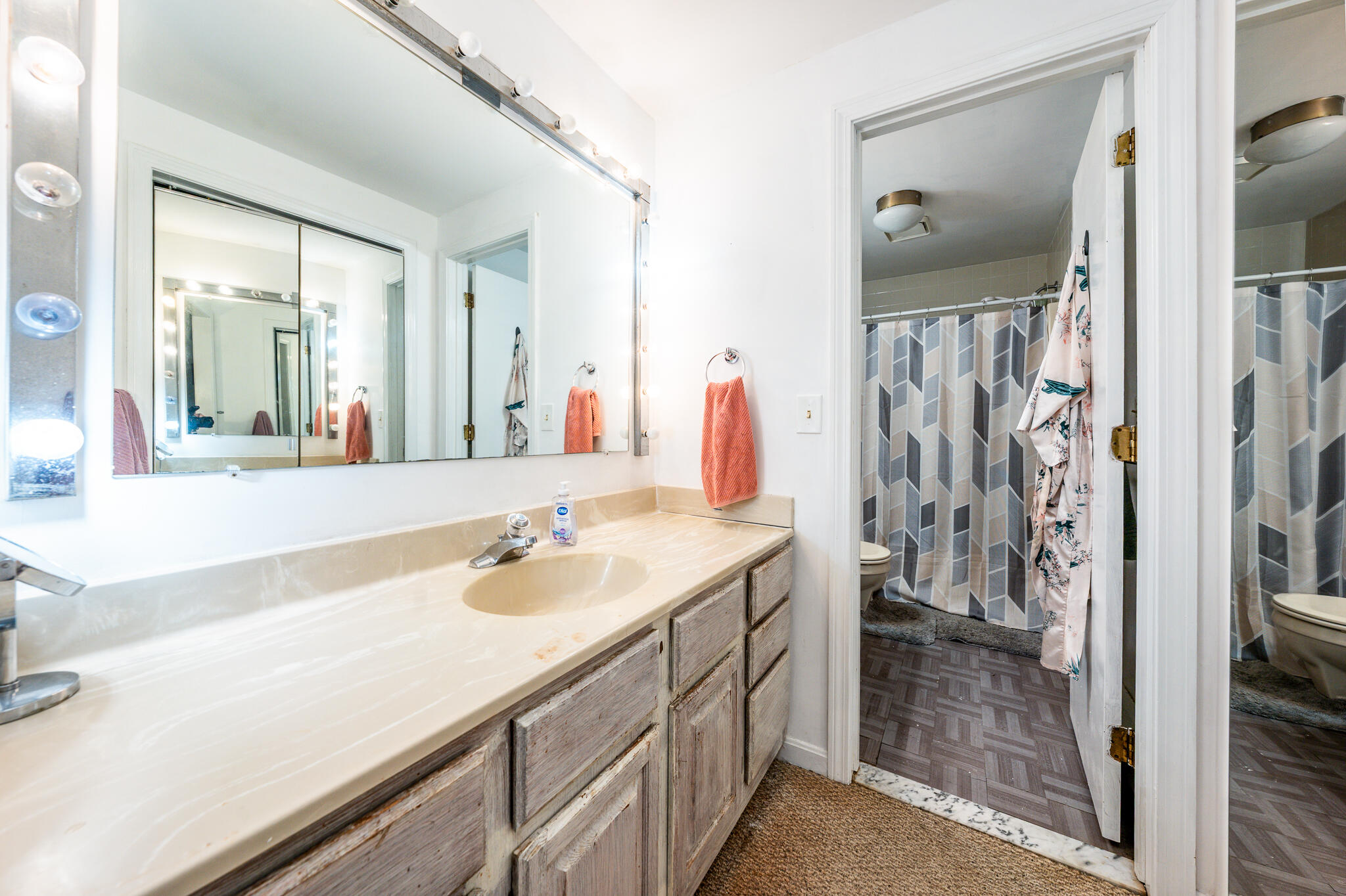 174 Lowell Road, Unit 29 Mashpee, MA 02649 - Photo 11 of 20 bath2