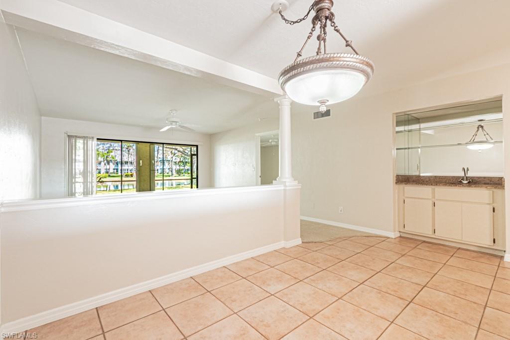 600 Misty Pines Circle, Unit F105 Naples, FL 34105 - Photo 14 of 49