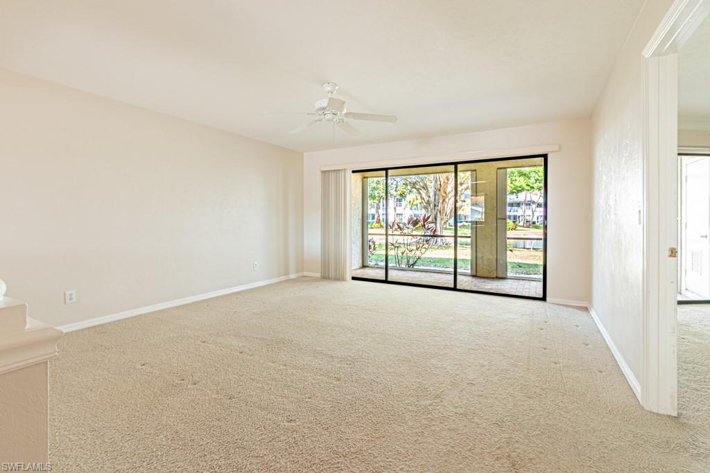 600 Misty Pines Circle, Unit F105 Naples, FL 34105 - Photo 15 of 49