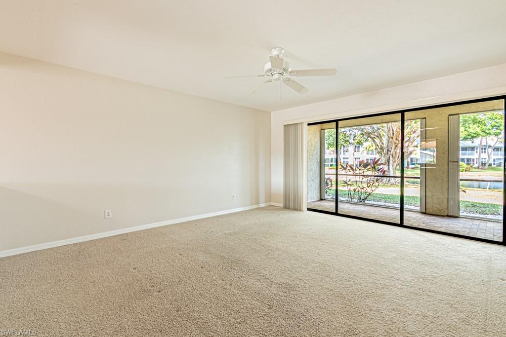 600 Misty Pines Circle, Unit F105 Naples, FL 34105 - Photo 16 of 49