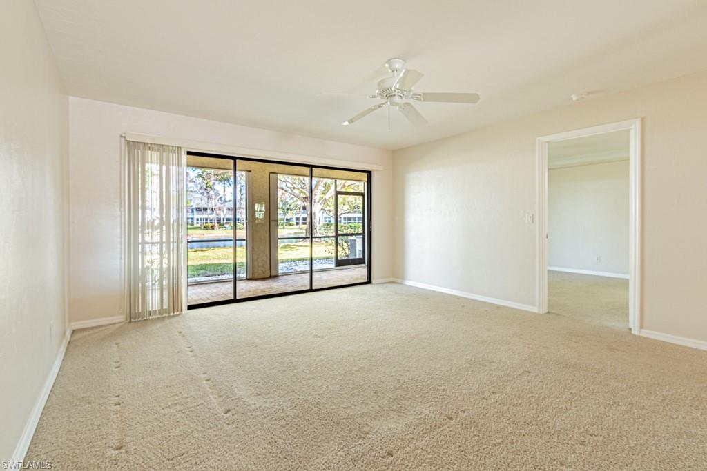 600 Misty Pines Circle, Unit F105 Naples, FL 34105 - Photo 17 of 49