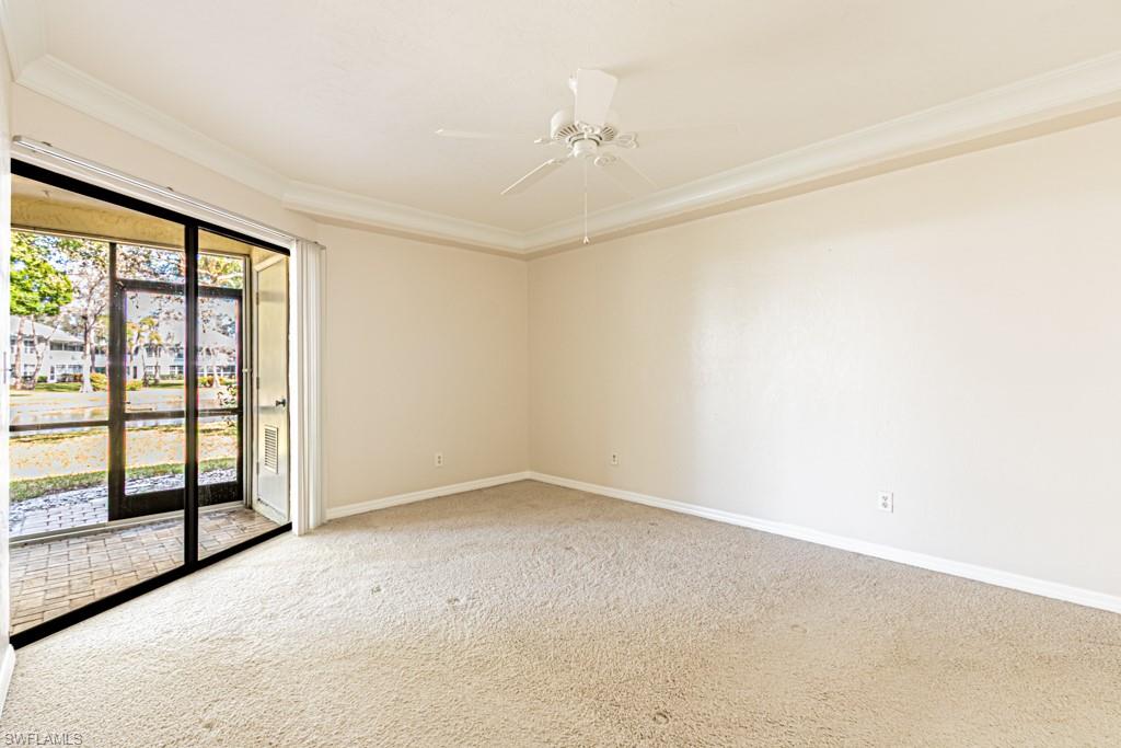 600 Misty Pines Circle, Unit F105 Naples, FL 34105 - Photo 19 of 49