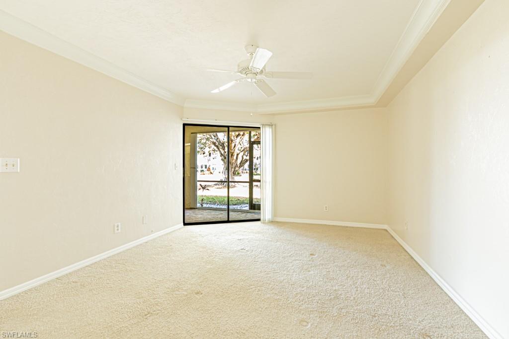600 Misty Pines Circle, Unit F105 Naples, FL 34105 - Photo 20 of 49