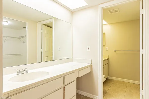 $245,000 | 600 Misty Pines Circle, Unit F105, Naples, FL 34105