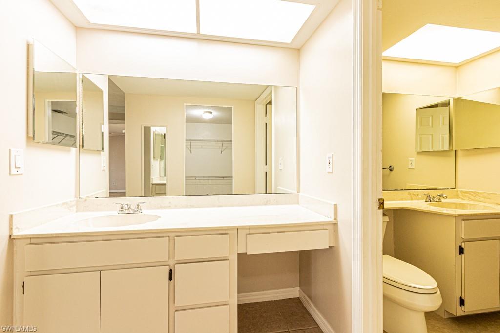 600 Misty Pines Circle, Unit F105 Naples, FL 34105 - Photo 25 of 49