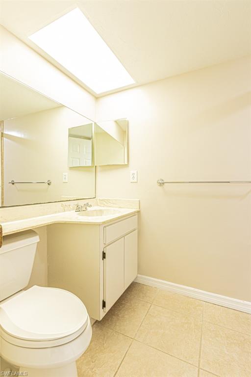 600 Misty Pines Circle, Unit F105 Naples, FL 34105 - Photo 26 of 49