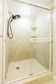 $275,000 | 600 Misty Pines Circle, Unit F105, Naples, FL 34105