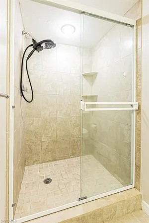 $245,000 | 600 Misty Pines Circle, Unit F105, Naples, FL 34105