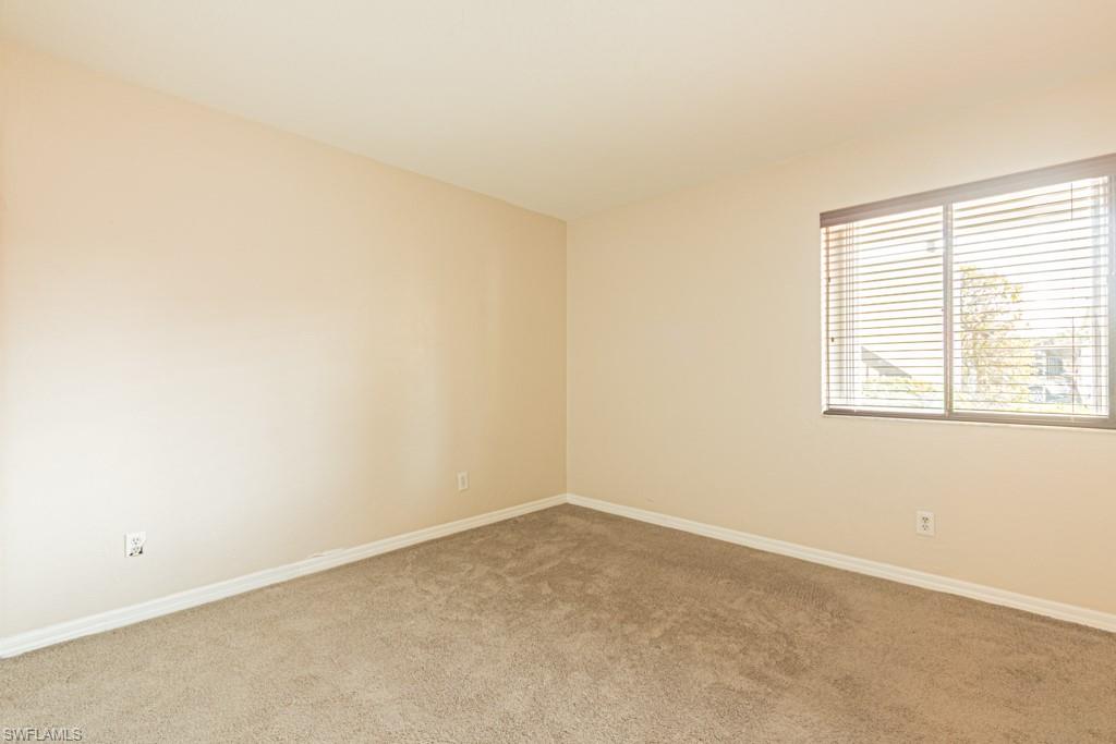 600 Misty Pines Circle, Unit F105 Naples, FL 34105 - Photo 28 of 49