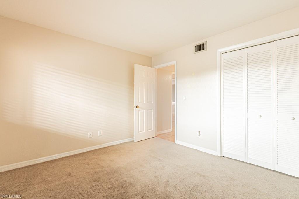 600 Misty Pines Circle, Unit F105 Naples, FL 34105 - Photo 29 of 49