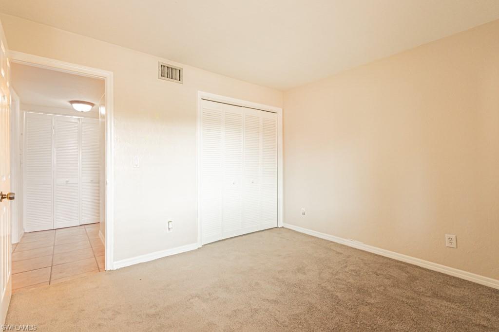 600 Misty Pines Circle, Unit F105 Naples, FL 34105 - Photo 30 of 49