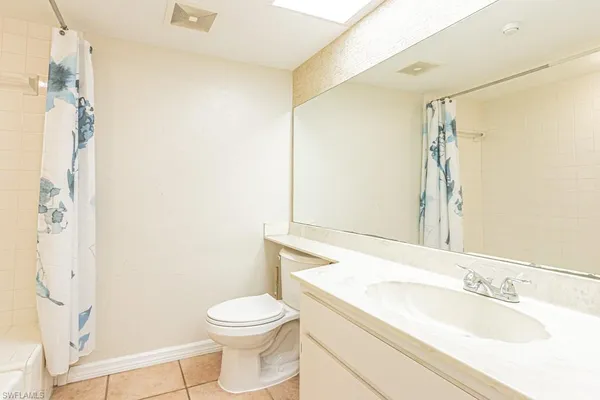 $245,000 | 600 Misty Pines Circle, Unit F105, Naples, FL 34105
