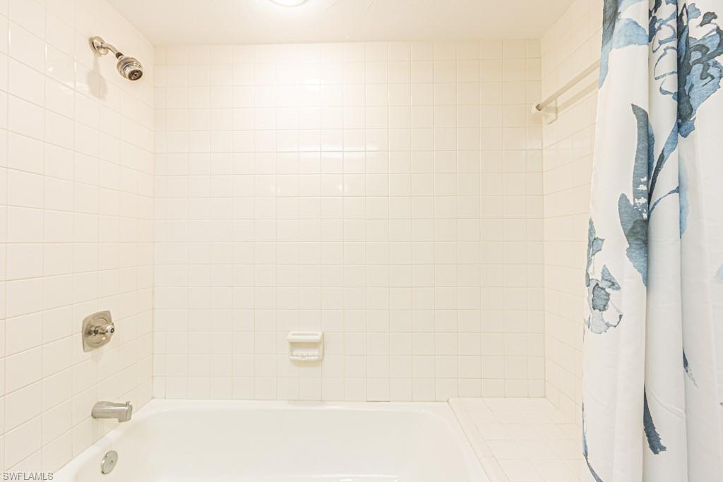 600 Misty Pines Circle, Unit F105 Naples, FL 34105 - Photo 32 of 49