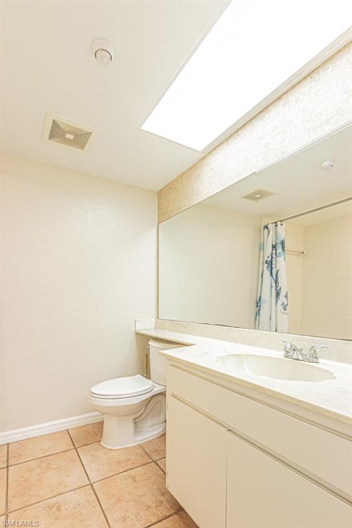 600 Misty Pines Circle, Unit F105 Naples, FL 34105 - Photo 33 of 49