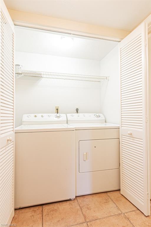 600 Misty Pines Circle, Unit F105 Naples, FL 34105 - Photo 34 of 49