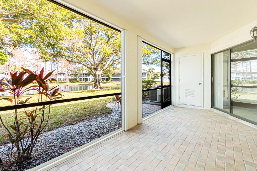 600 Misty Pines Circle, Unit F105 Naples, FL 34105 - Photo 36 of 49