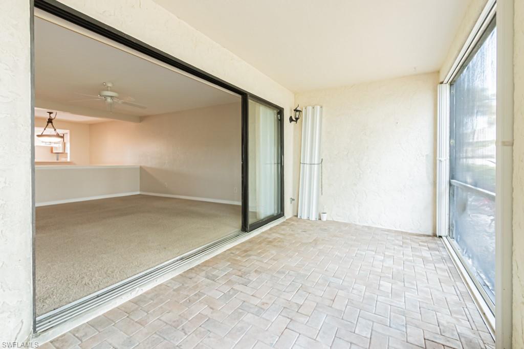 600 Misty Pines Circle, Unit F105 Naples, FL 34105 - Photo 38 of 49