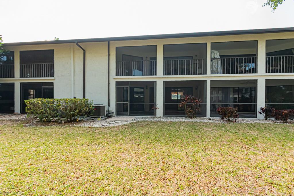 600 Misty Pines Circle, Unit F105 Naples, FL 34105 - Photo 39 of 49