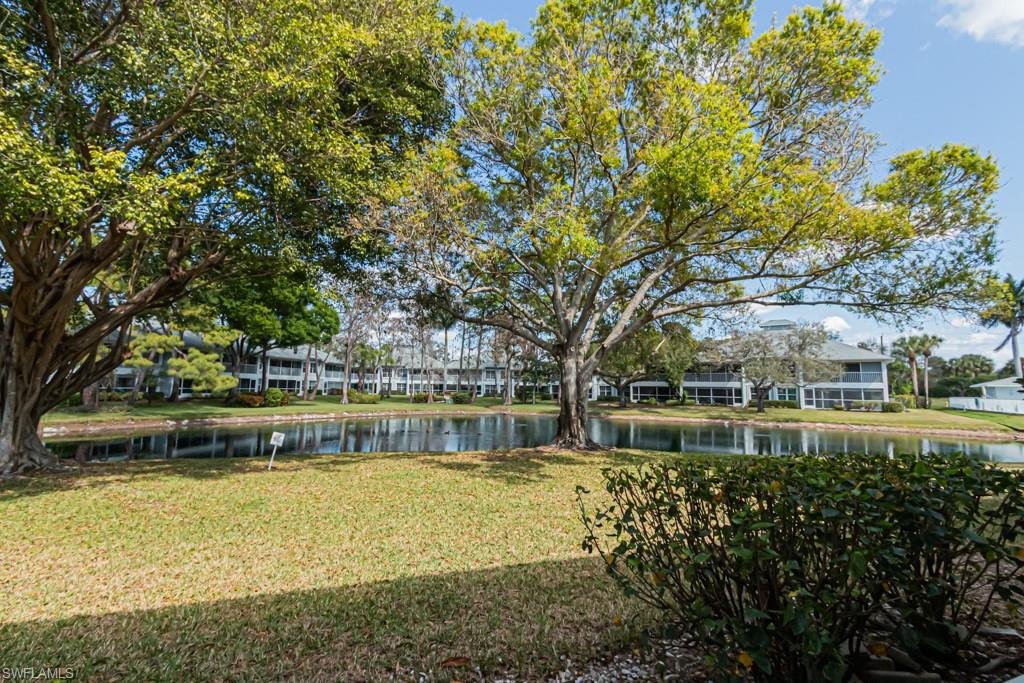 600 Misty Pines Circle, Unit F105 Naples, FL 34105 - Photo 41 of 49