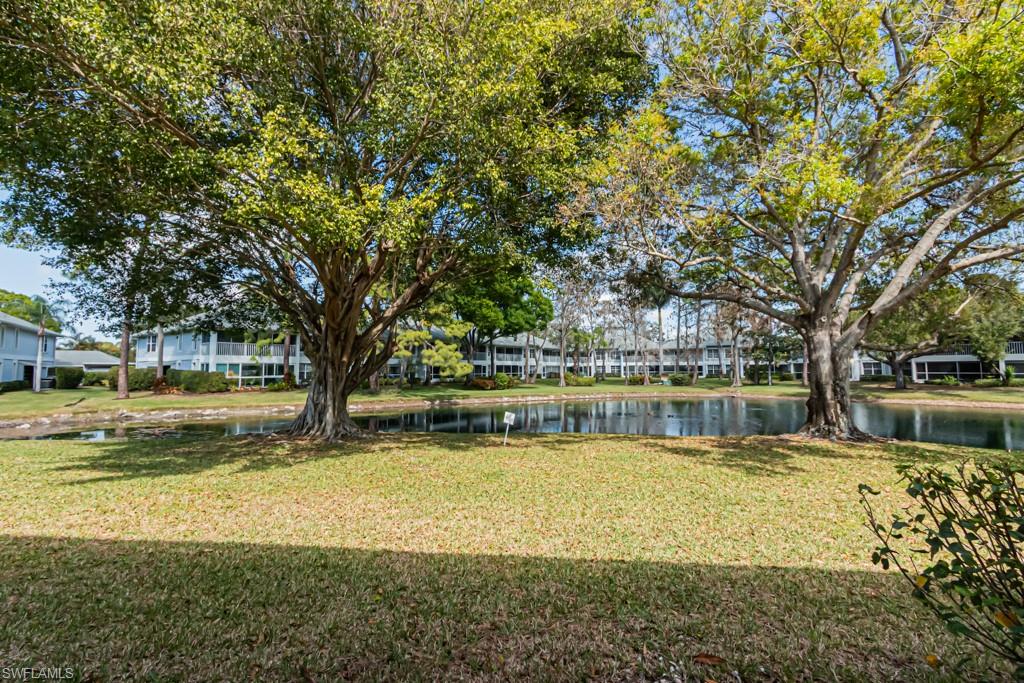 600 Misty Pines Circle, Unit F105 Naples, FL 34105 - Photo 42 of 49