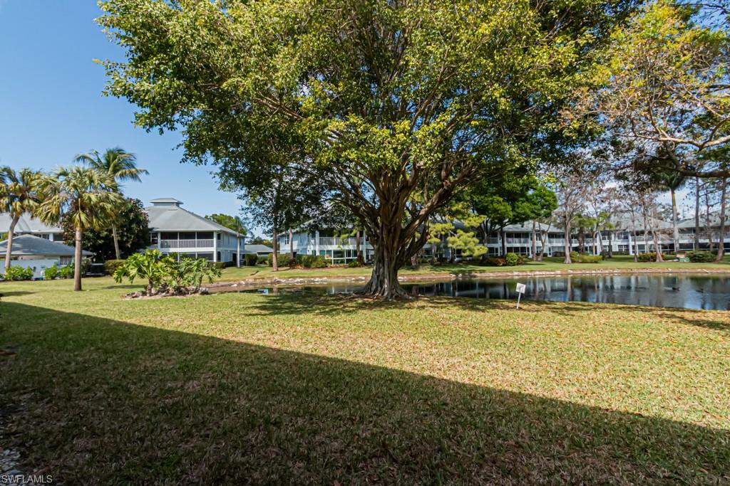 600 Misty Pines Circle, Unit F105 Naples, FL 34105 - Photo 43 of 49