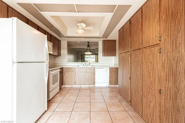 $245,000 | 600 Misty Pines Circle, Unit F105, Naples, FL 34105