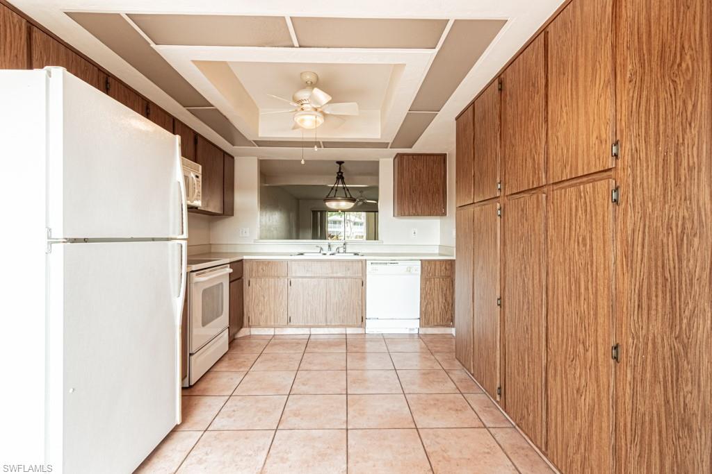 600 Misty Pines Circle, Unit F105 Naples, FL 34105 - Photo 7 of 49