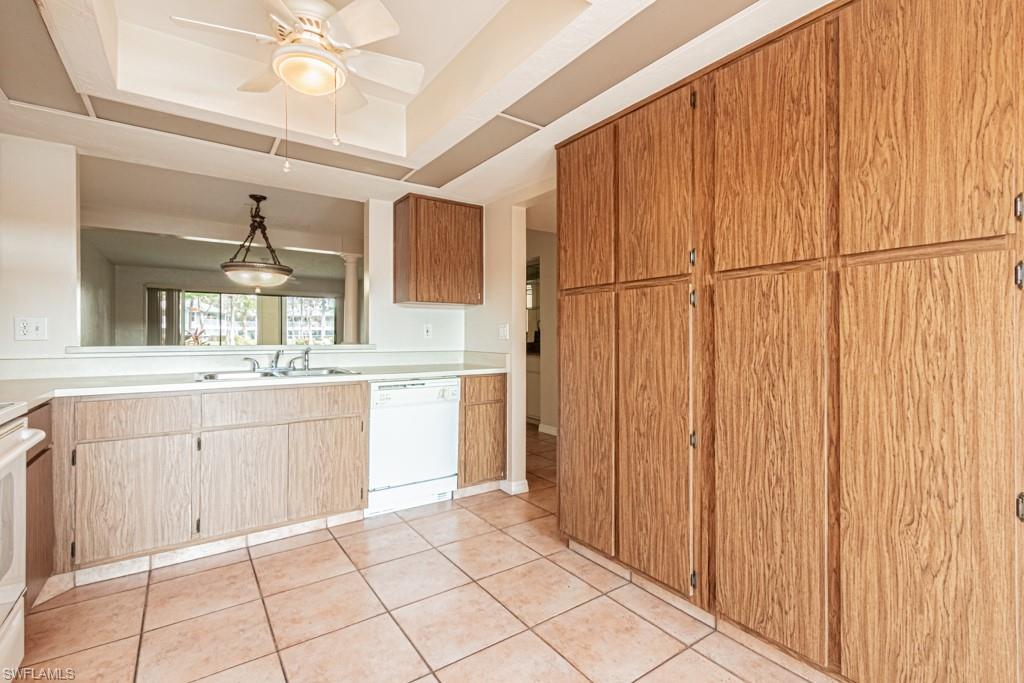 600 Misty Pines Circle, Unit F105 Naples, FL 34105 - Photo 8 of 49