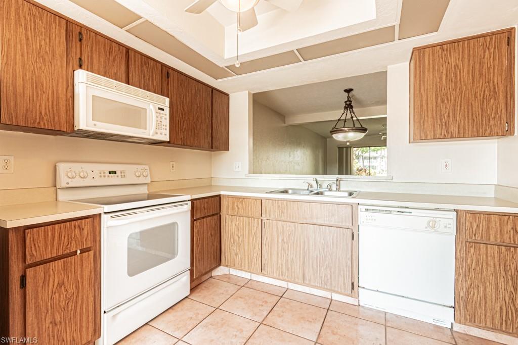 600 Misty Pines Circle, Unit F105 Naples, FL 34105 - Photo 9 of 49