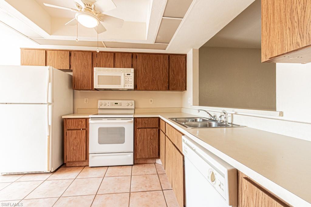 600 Misty Pines Circle, Unit F105 Naples, FL 34105 - Photo 10 of 49