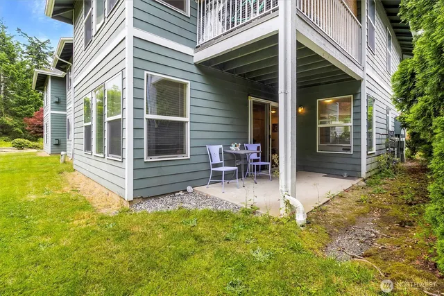 $1,450,000 | 344 East Bellis Fair Parkway, Bellingham, WA 98226