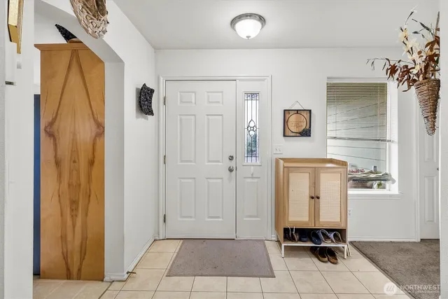 $1,450,000 | 344 East Bellis Fair Parkway, Bellingham, WA 98226