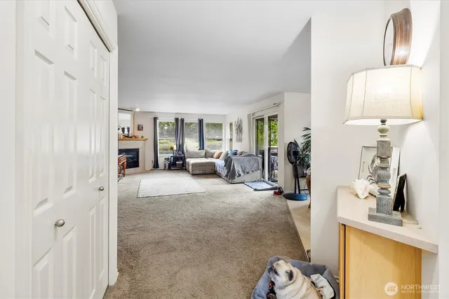 $1,450,000 | 344 East Bellis Fair Parkway, Bellingham, WA 98226