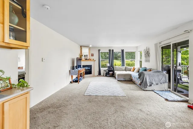 $1,450,000 | 344 East Bellis Fair Parkway, Bellingham, WA 98226