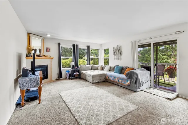 $1,450,000 | 344 East Bellis Fair Parkway, Bellingham, WA 98226