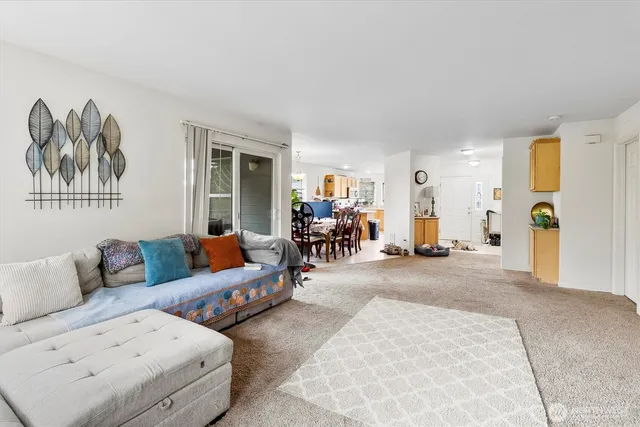 $1,450,000 | 344 East Bellis Fair Parkway, Bellingham, WA 98226