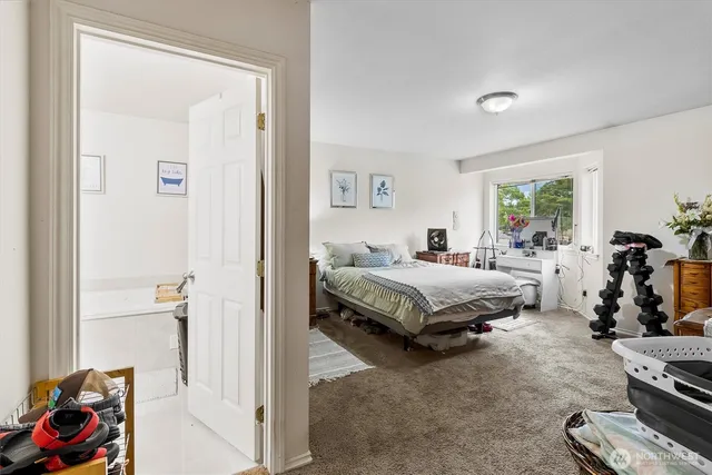 $1,450,000 | 344 East Bellis Fair Parkway, Bellingham, WA 98226