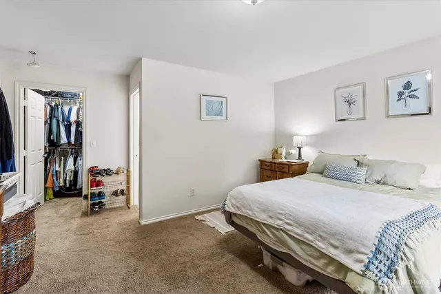 $1,450,000 | 344 East Bellis Fair Parkway, Bellingham, WA 98226