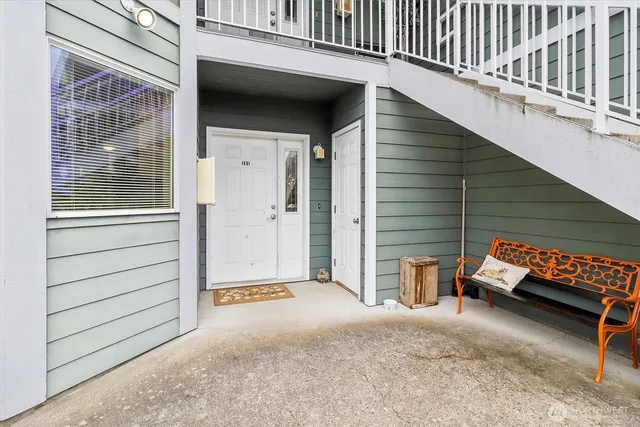 $1,450,000 | 344 East Bellis Fair Parkway, Bellingham, WA 98226