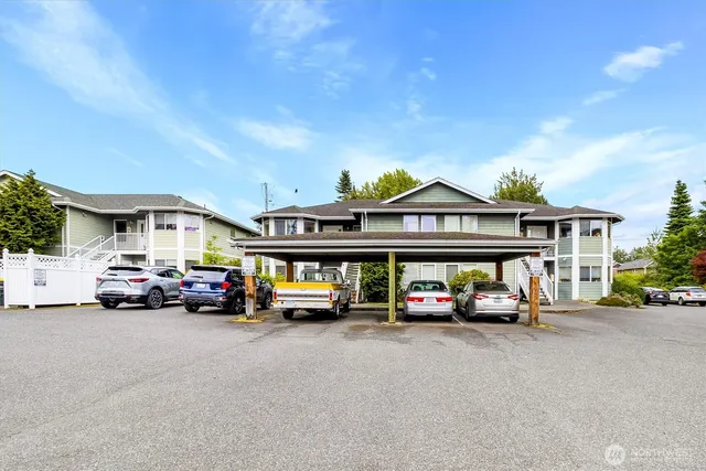 $1,450,000 | 344 East Bellis Fair Parkway, Bellingham, WA 98226